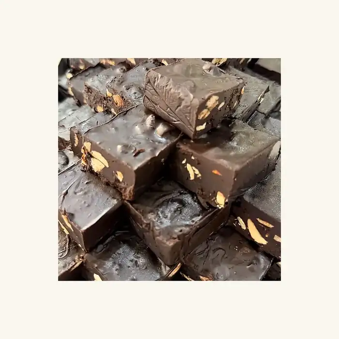 Chocolate Bite