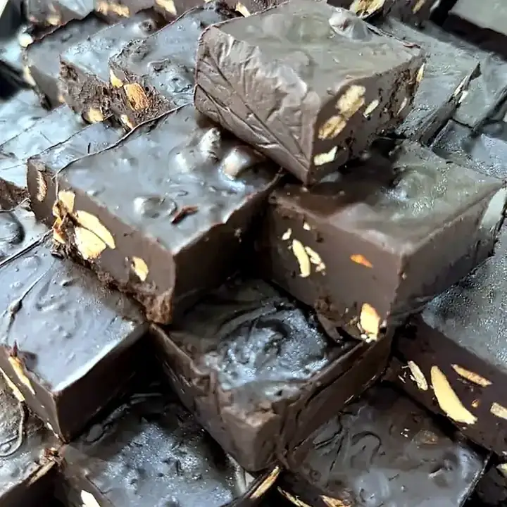 Premium sweets